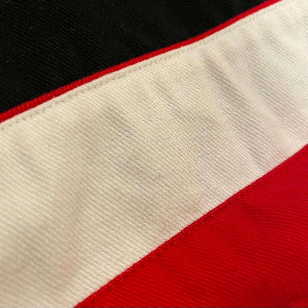 SUPREME WISE RACING JACKET - Picture 6 of 7